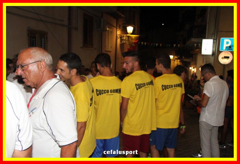 170817 cefalusport 075.jpg